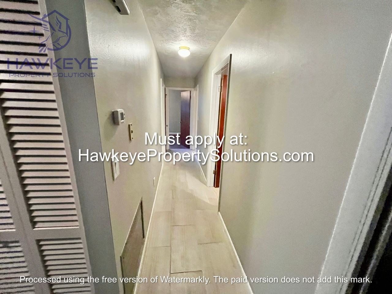 3205 Carleton Cir W #1 - Photo 5 of 34