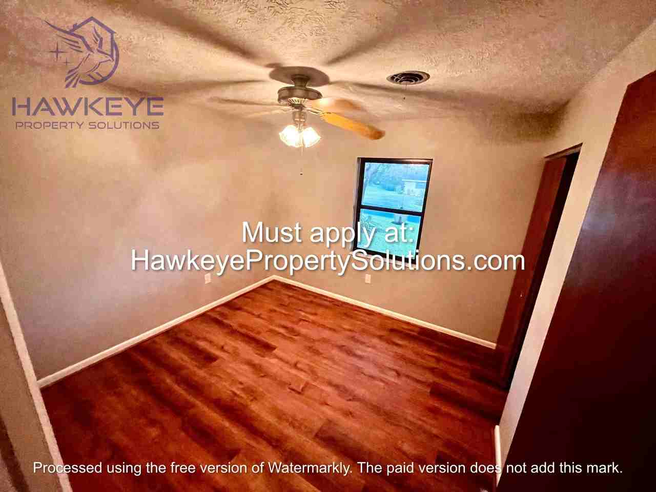 3205 Carleton Cir W #1 - Photo 6 of 34