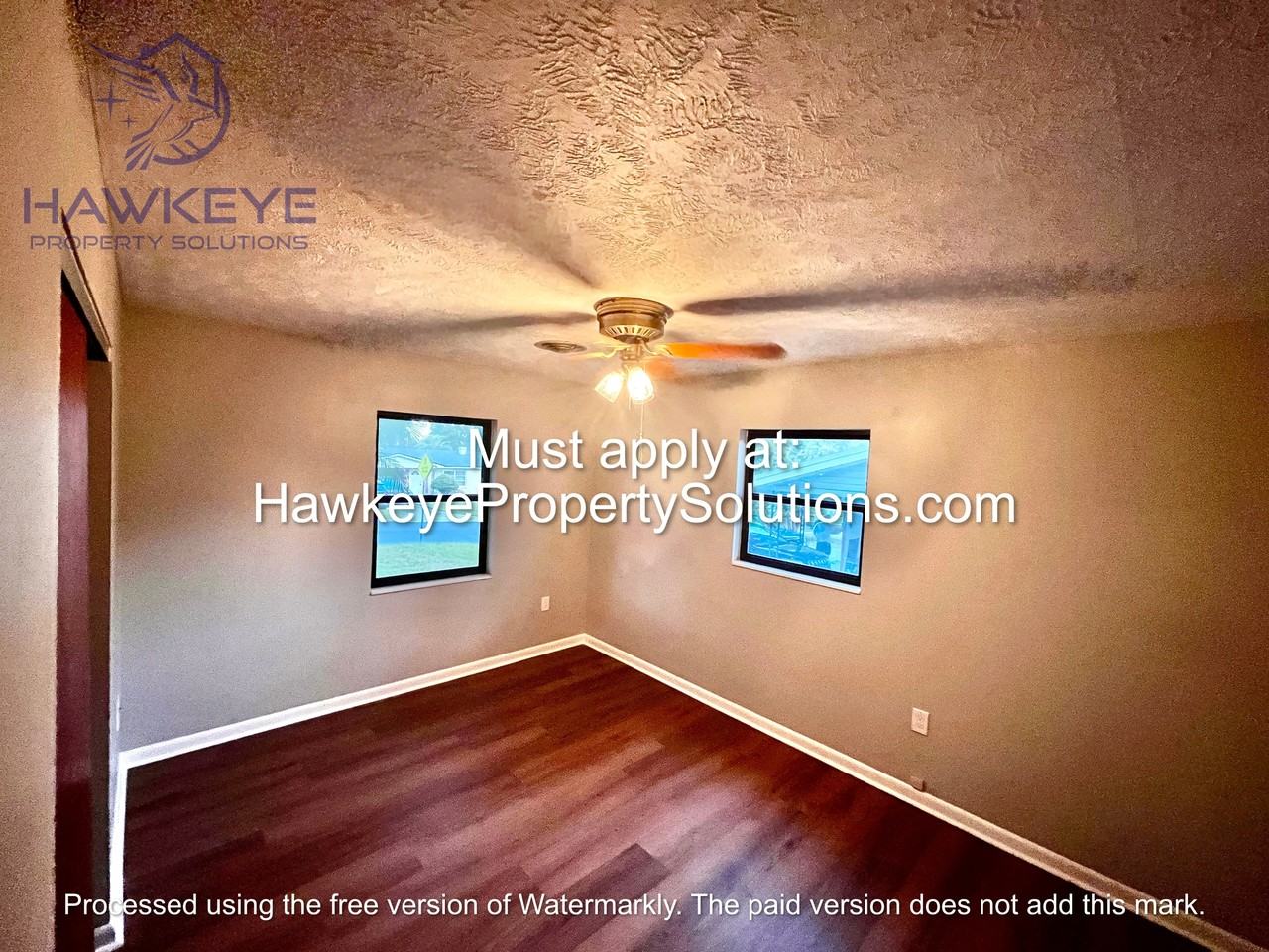 3205 Carleton Cir W #1 - Photo 7 of 34