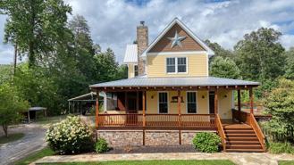 2482 Old Highway 64 W #1 - Photo 1 of 1