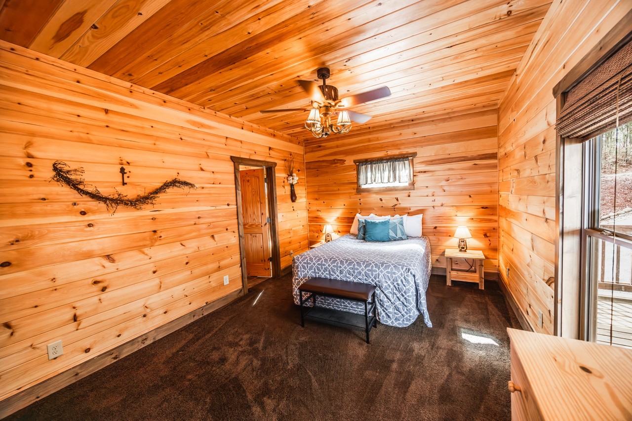 921 Ridge Peak View #1 - Photo 4 of 10