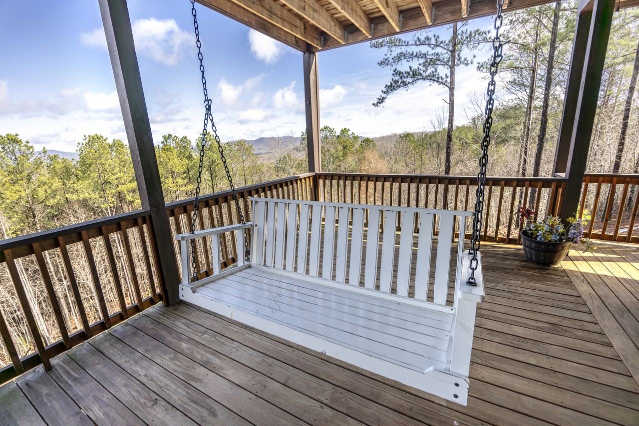 921 Ridge Peak View #1 - Photo 7 of 10