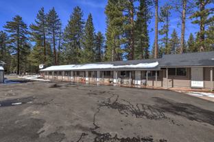 1251 Emerald Bay Road #10 - Photo 1 of 1