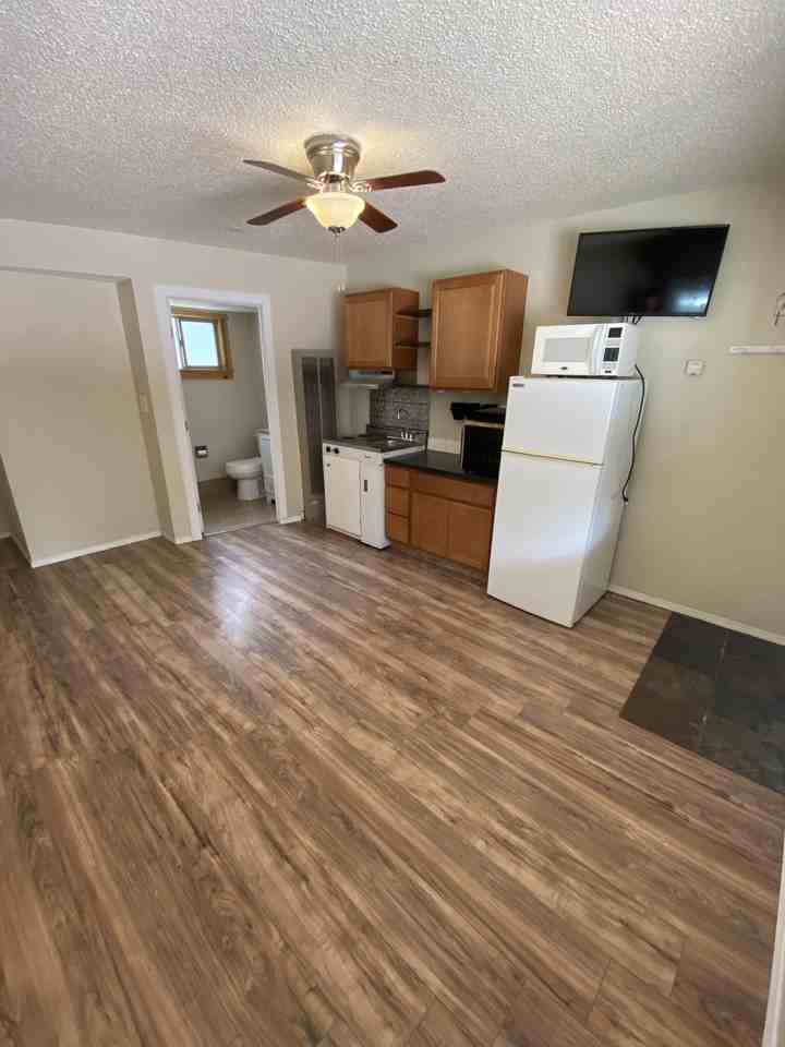 1251 Emerald Bay Road #10 - Photo 2 of 6