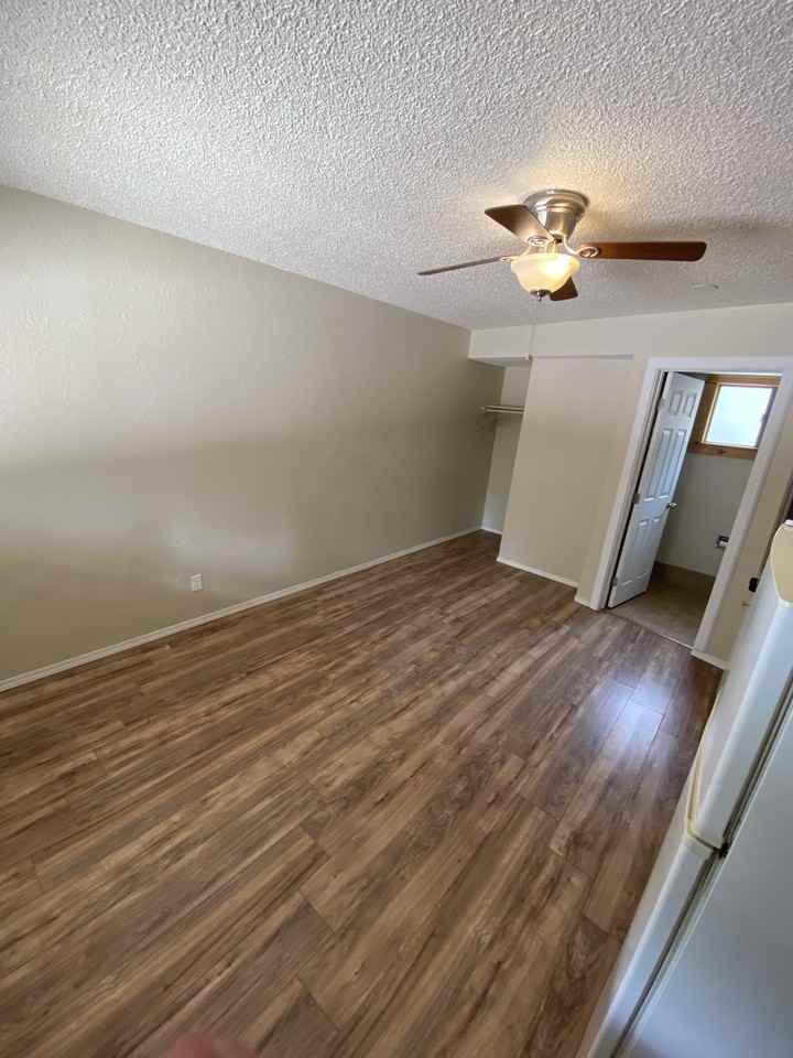 1251 Emerald Bay Road #10 - Photo 3 of 6