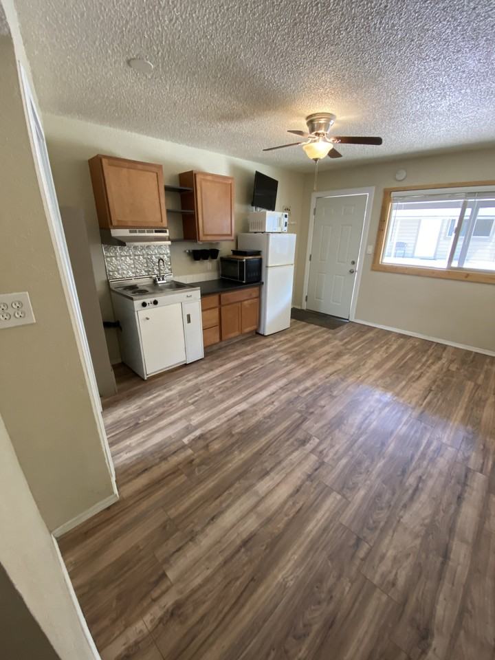 1251 Emerald Bay Road #10 - Photo 4 of 6