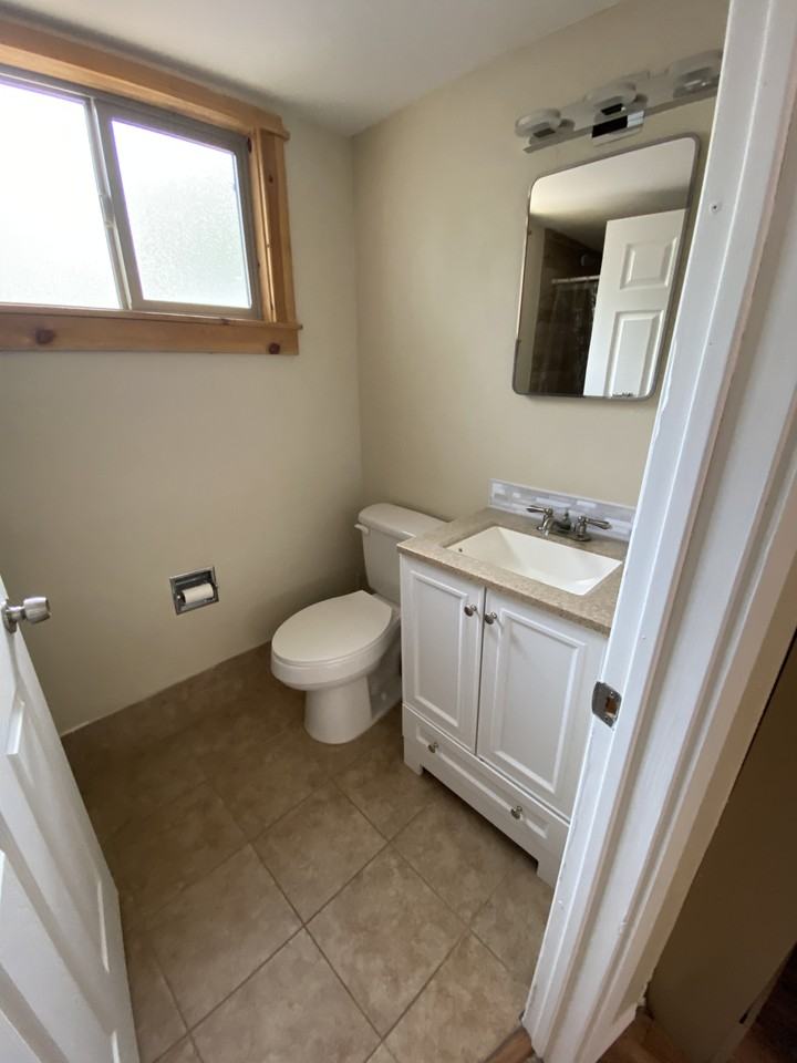 1251 Emerald Bay Road #10 - Photo 5 of 6