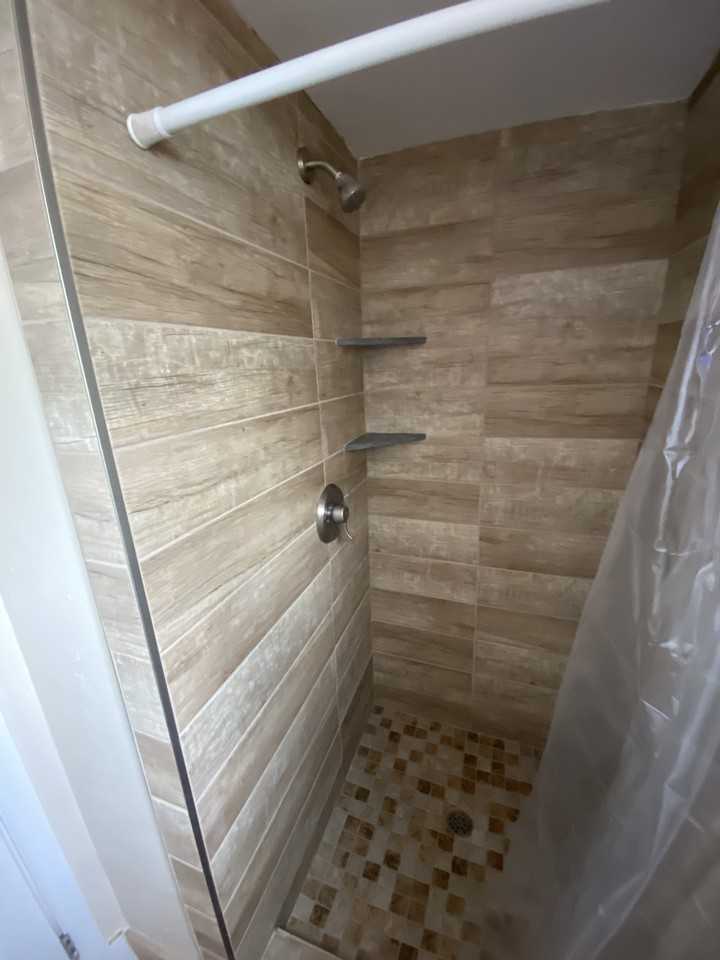 1251 Emerald Bay Road #10 - Photo 6 of 6