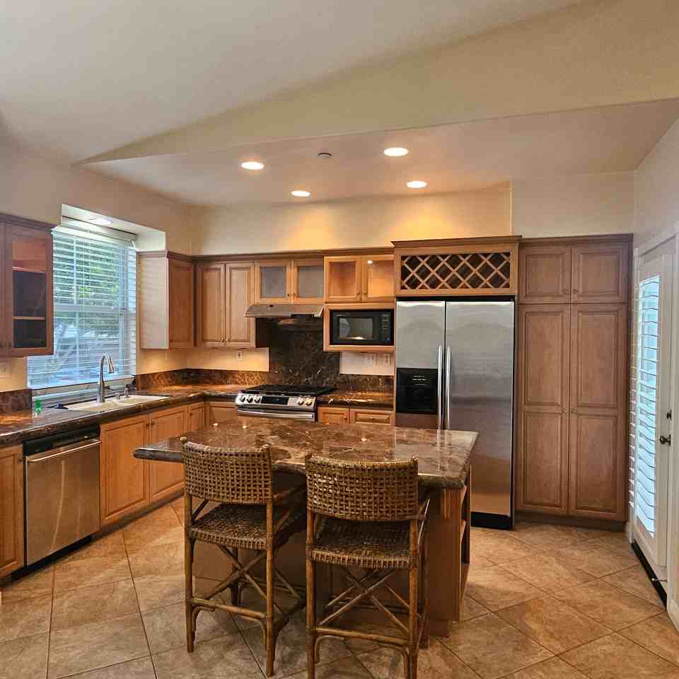 2806 2806 Cherrywood - 1 #1 - Photo 2 of 10