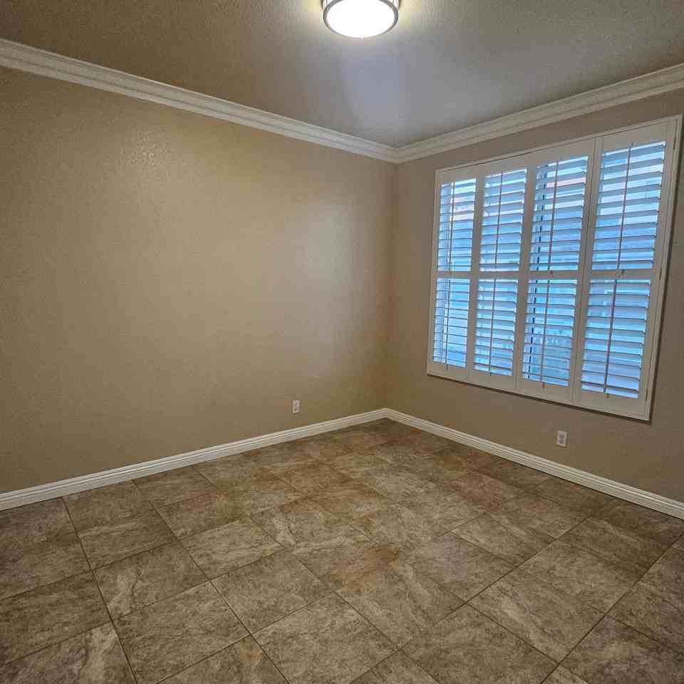 2806 2806 Cherrywood - 1 #1 - Photo 4 of 10