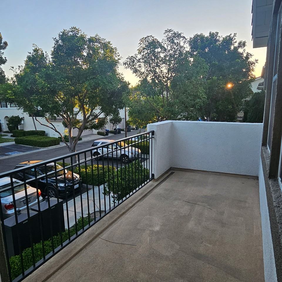 2806 2806 Cherrywood - 1 #1 - Photo 6 of 10