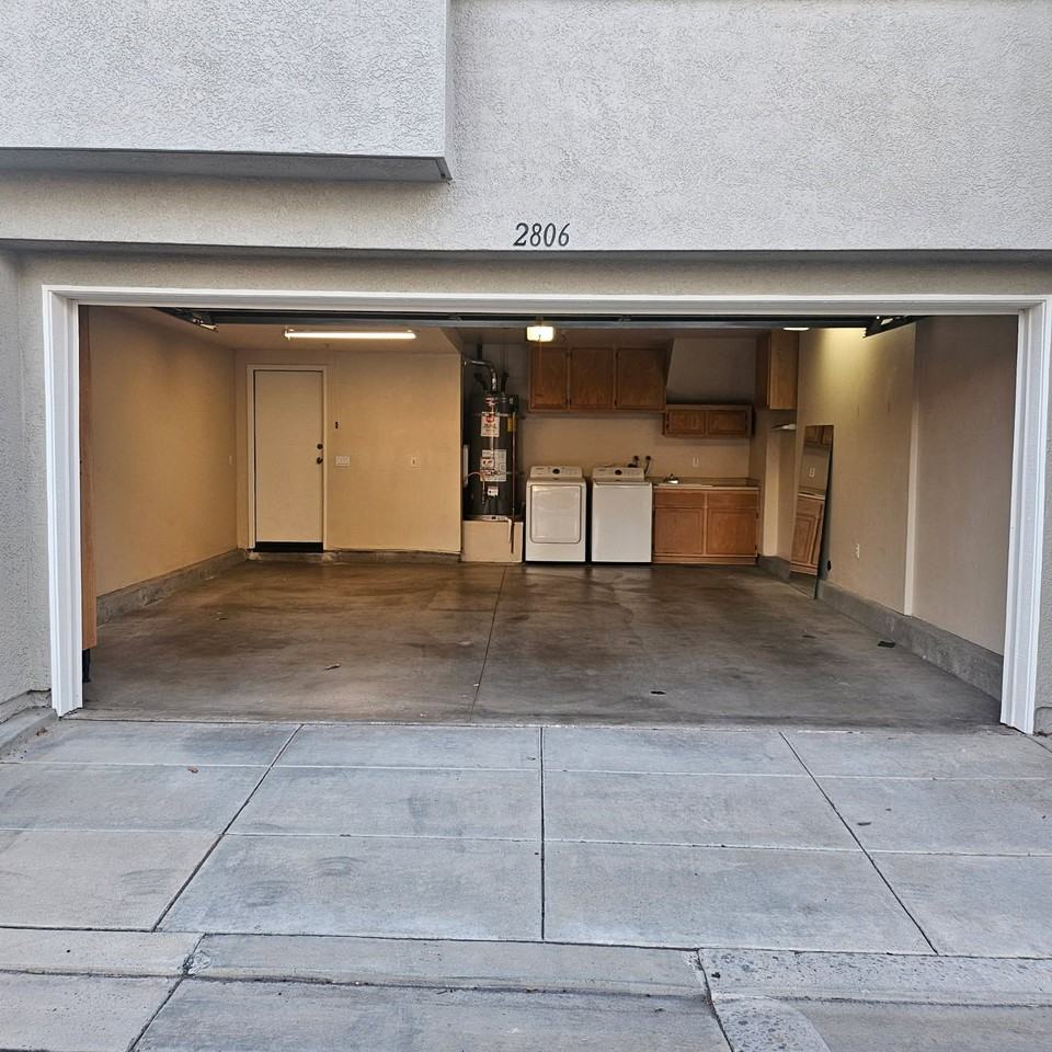 2806 2806 Cherrywood - 1 #1 - Photo 7 of 10