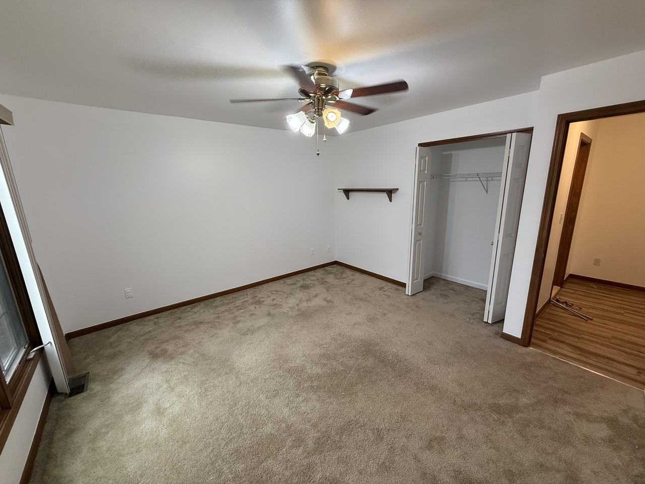 2915 Chippewa Dr #1 - Photo 6 of 20