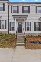 2243 Del Carmel Way #1 - Photo 1 of 1