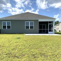 featured image of 246 Marauder Drive #1