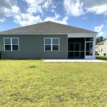 246 Marauder Drive #1 - Photo 1 of 1