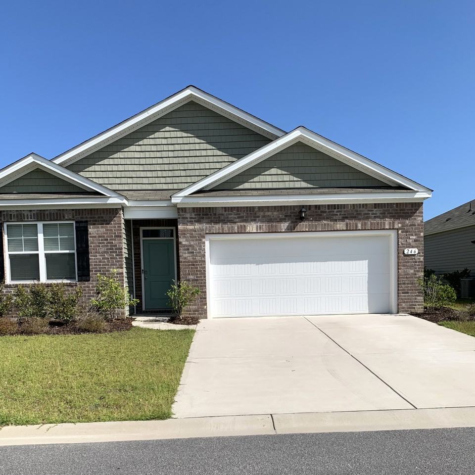 246 246 Marauder Drive #1 - Photo 2 of 50