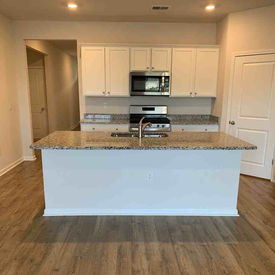 246 246 Marauder Drive #1 - Photo 3 of 50