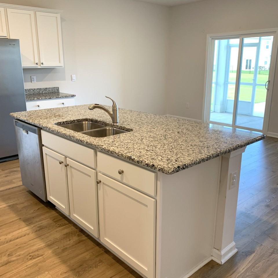 246 246 Marauder Drive #1 - Photo 4 of 50