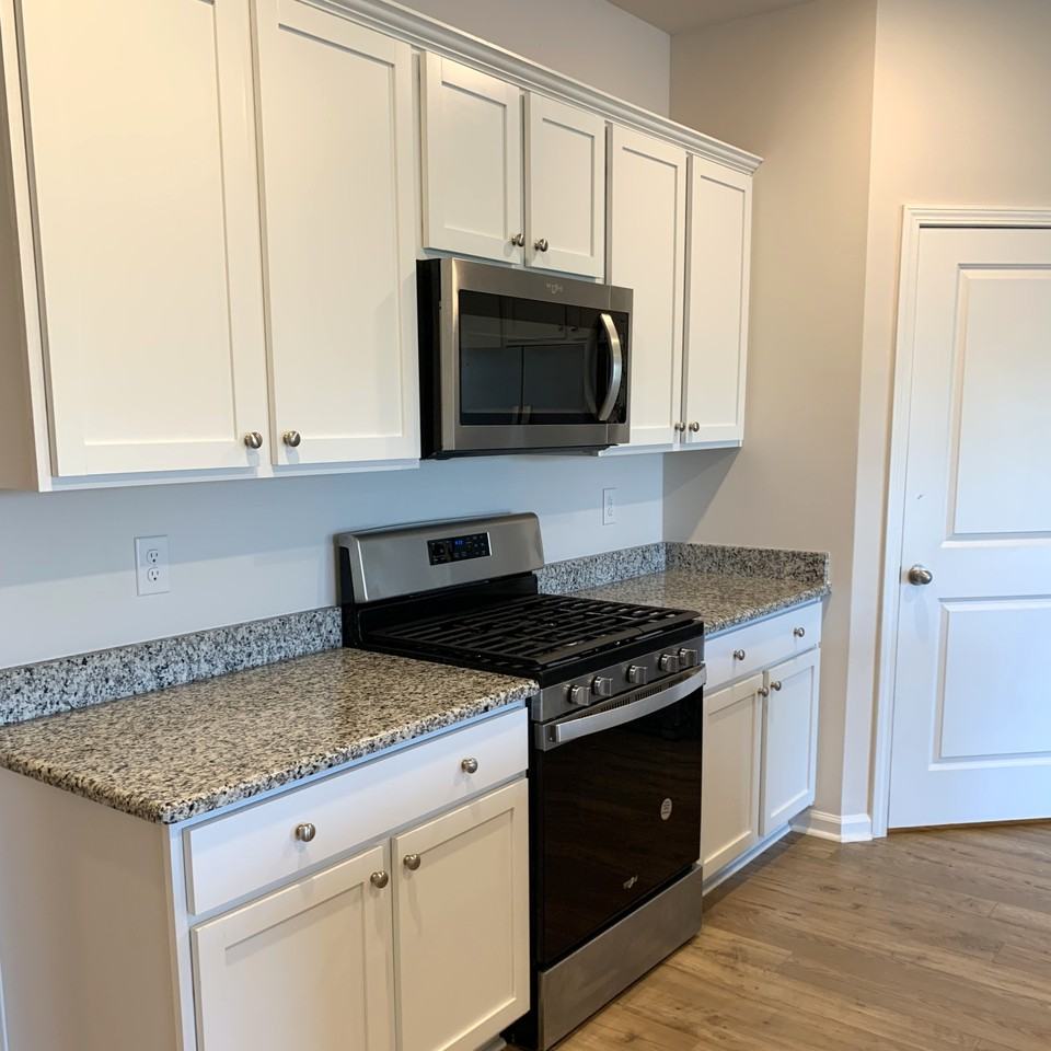 246 246 Marauder Drive #1 - Photo 5 of 50