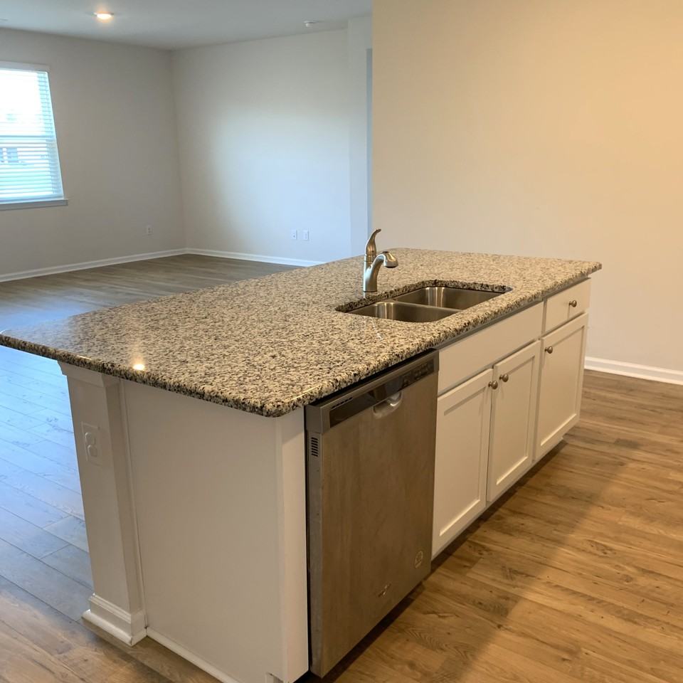 246 246 Marauder Drive #1 - Photo 7 of 50