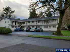 Southeast Holly Way #8 - Photo 1 of 1