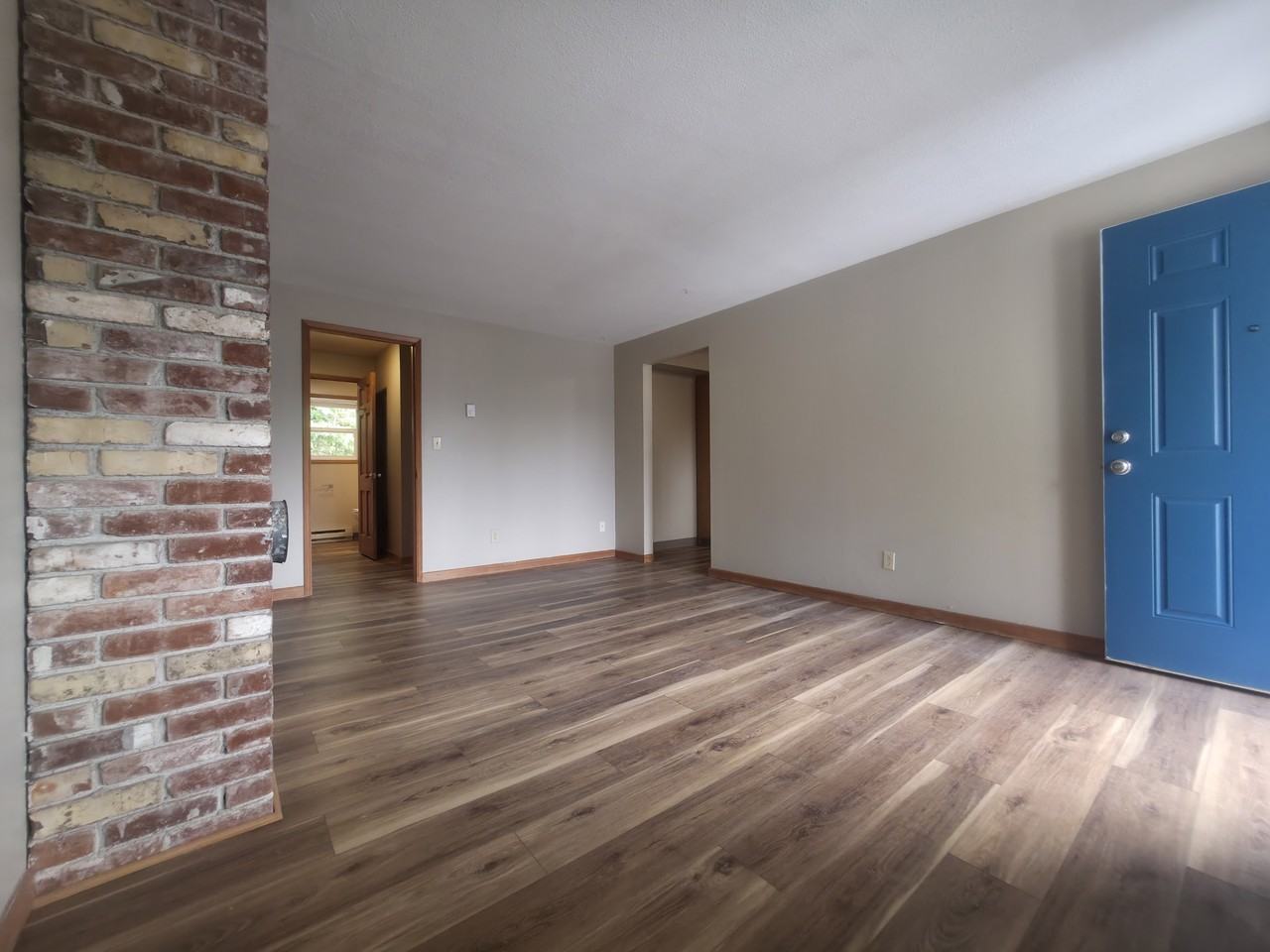 Southeast Holly Way #8 - Photo 5 of 28