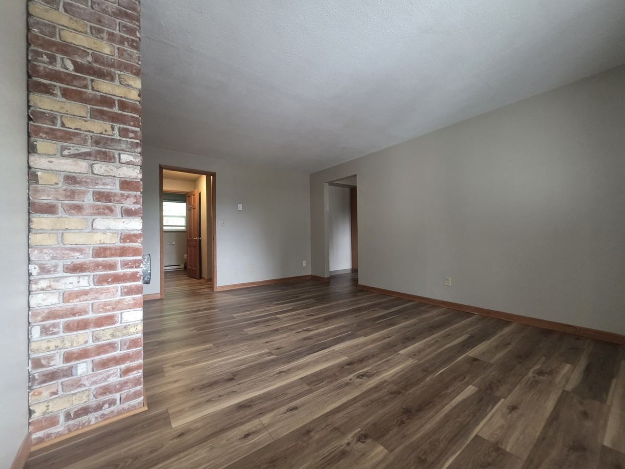 Southeast Holly Way #8 - Photo 6 of 28