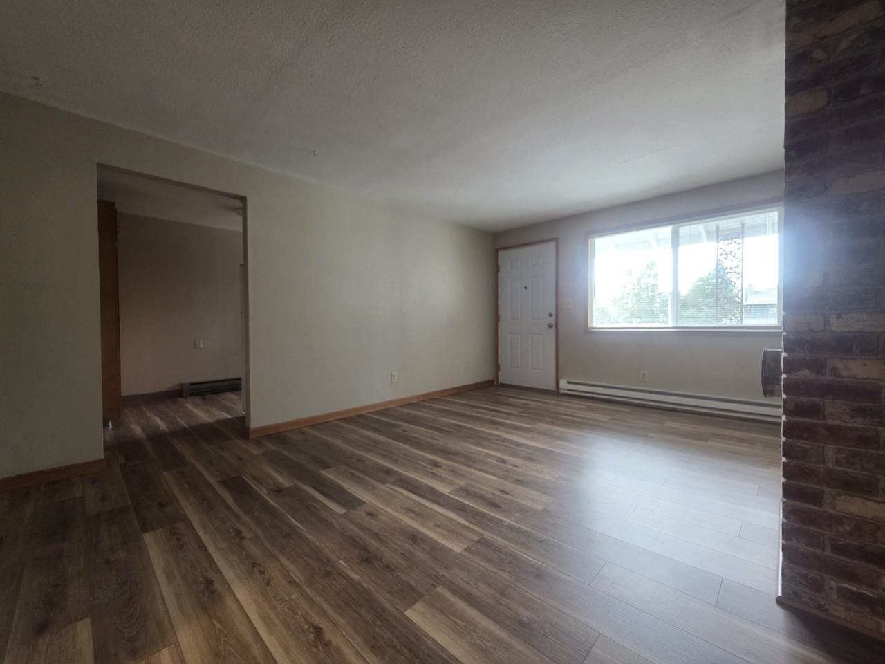 Southeast Holly Way #8 - Photo 7 of 28