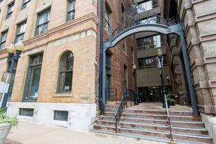 308 West 8th Street #1 - Photo 1 of 1