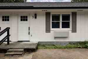 featured image of 1313 North Main Street #1