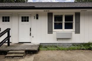 1313 North Main Street #1 - Photo 1 of 1