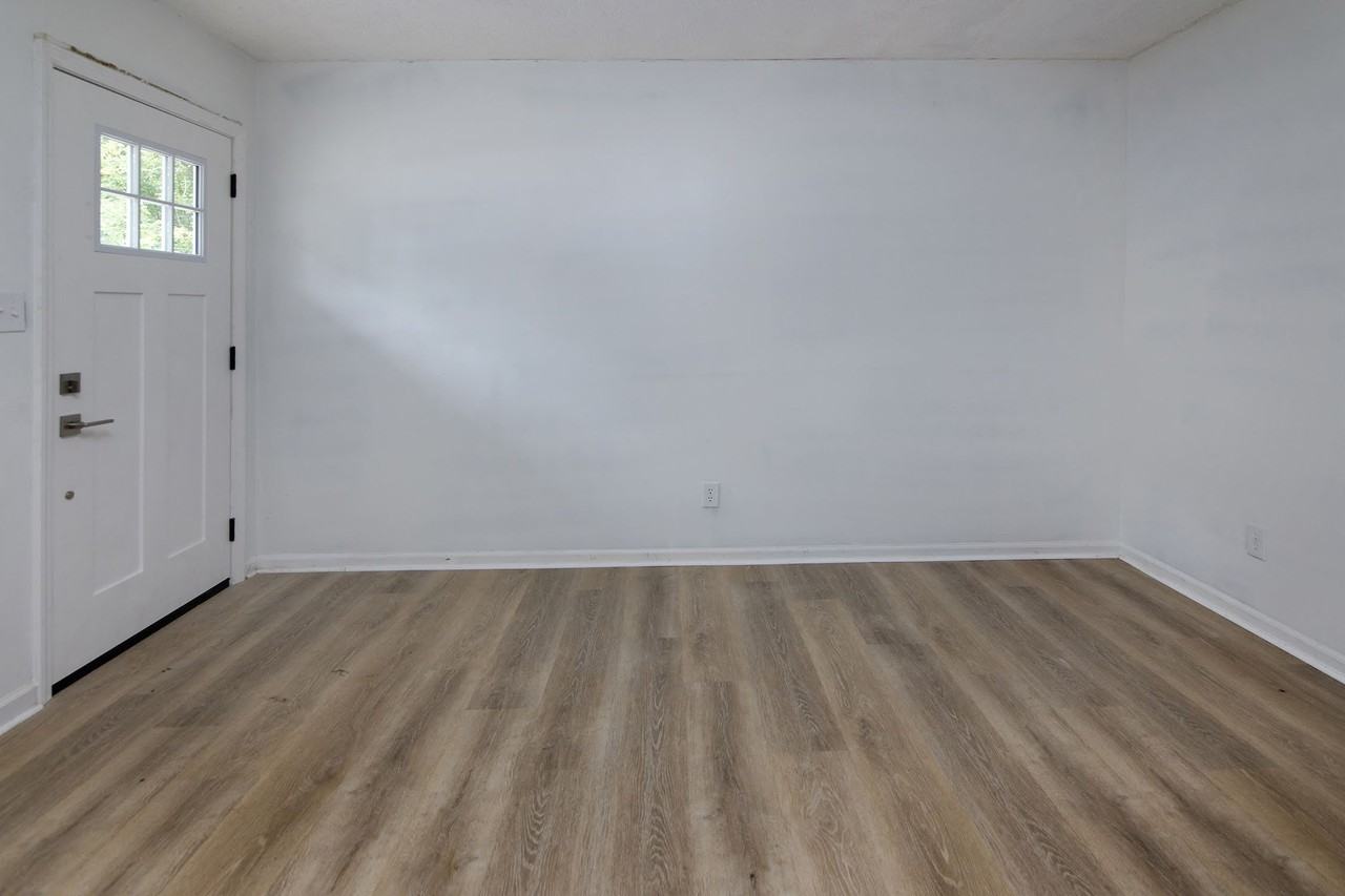 1313 North Main Street #1 - Photo 4 of 11