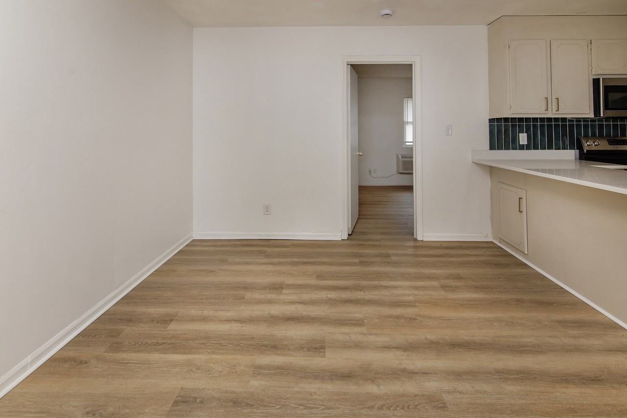 1313 North Main Street #1 - Photo 6 of 11