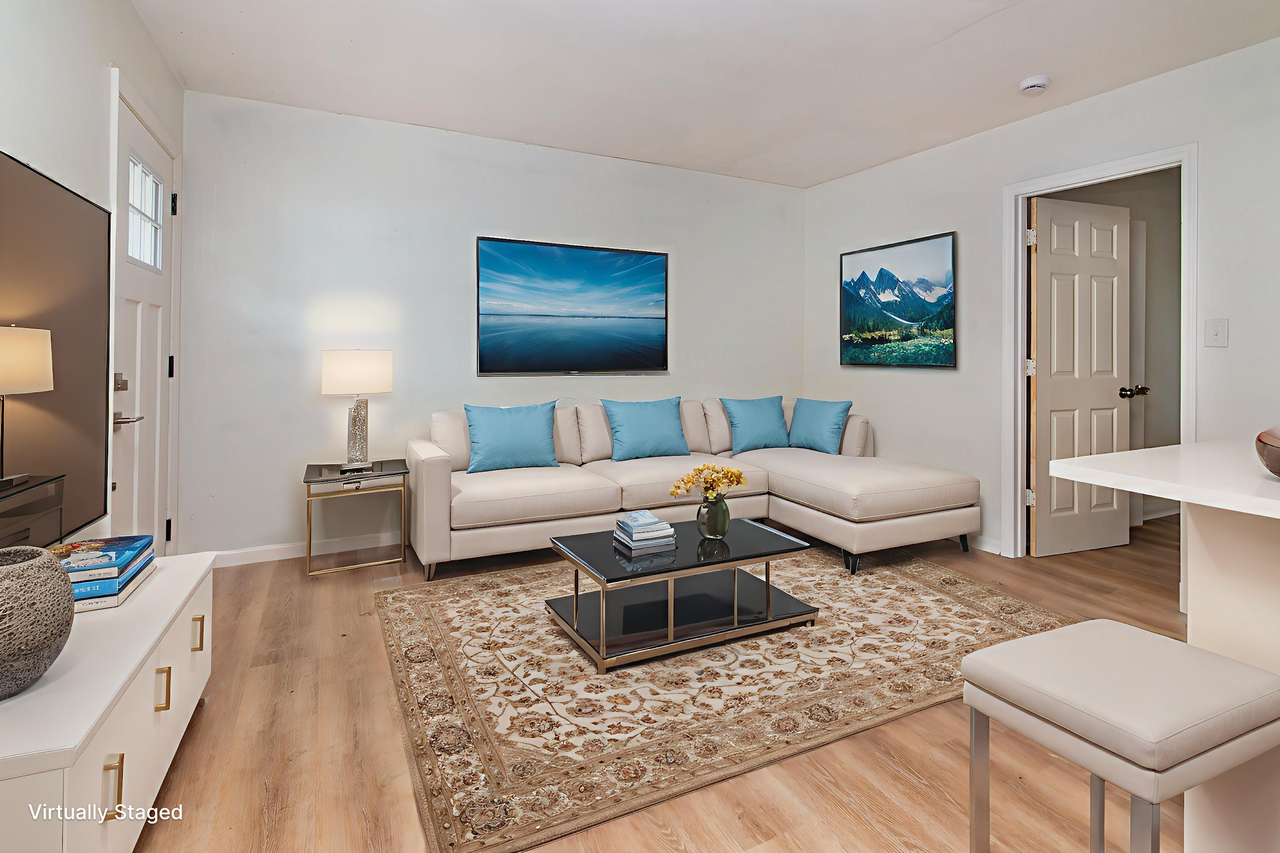 1313 North Main Street #1 - Photo 7 of 11