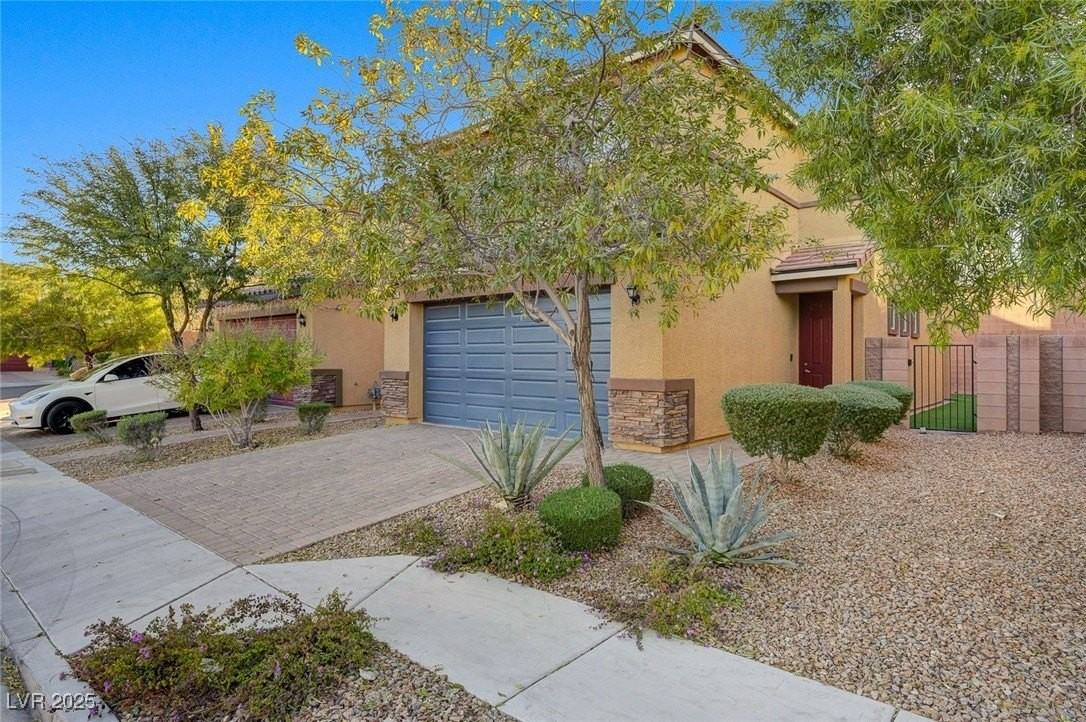 6625 Rocky Reef Street - Photo 2 of 50