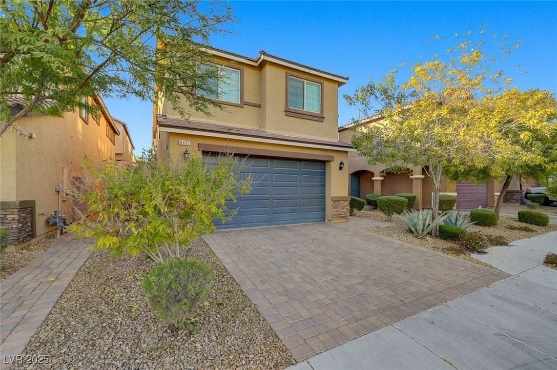 6625 Rocky Reef Street - Photo 3 of 50