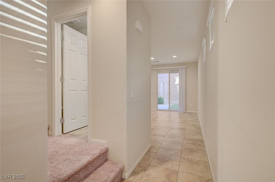 6625 Rocky Reef Street - Photo 5 of 50