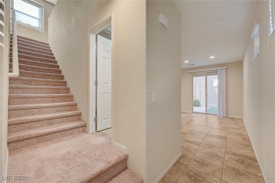 6625 Rocky Reef Street - Photo 6 of 50