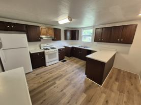 526 Corwin Street #1 - Photo 1 of 1