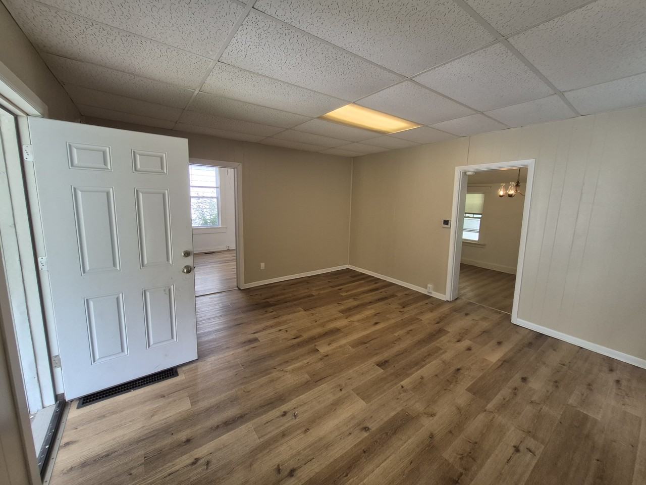 526 Corwin St #1 - Photo 2 of 10