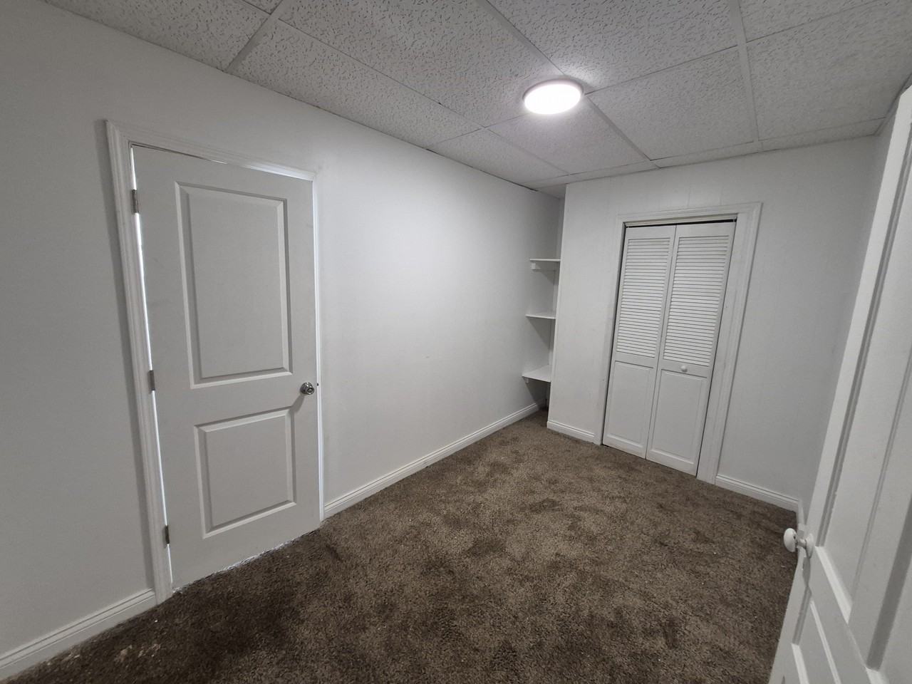 526 Corwin St #1 - Photo 5 of 10