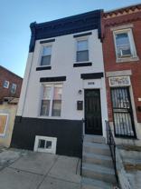 2410 South Sheridan Street #1 - Photo 1 of 1