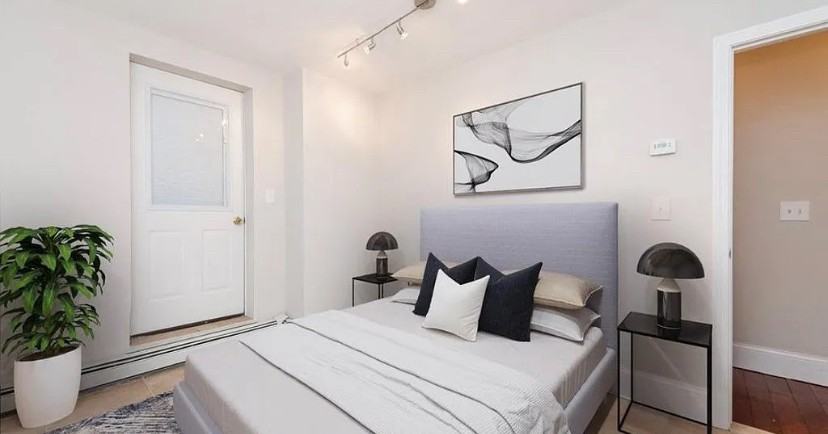 390 Riverway #1 - Photo 2 of 10