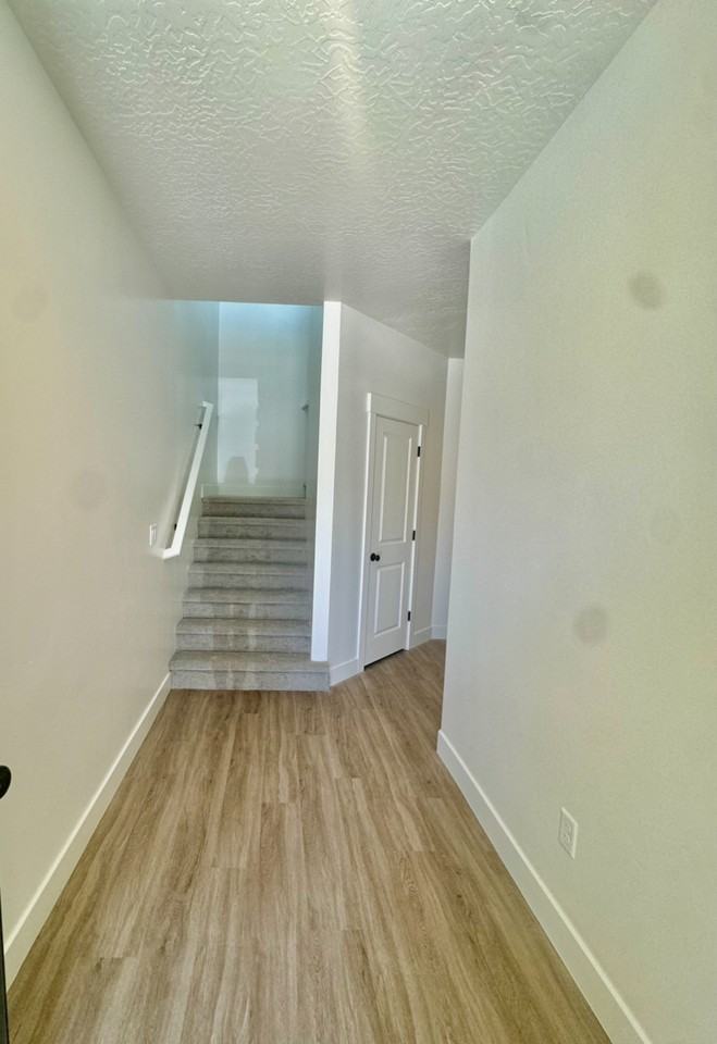 5649 S Aaron Ln #1 - Photo 2 of 20