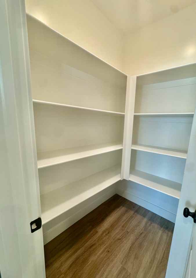 5649 S Aaron Ln #1 - Photo 5 of 20