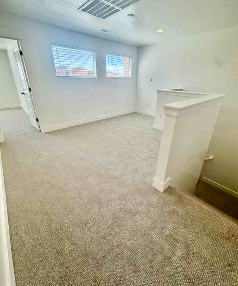 5649 S Aaron Ln #1 - Photo 6 of 20