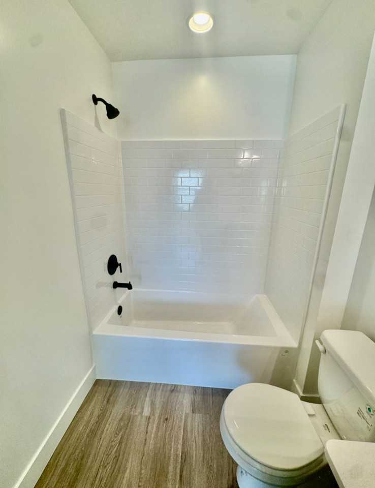 5649 S Aaron Ln #1 - Photo 7 of 20