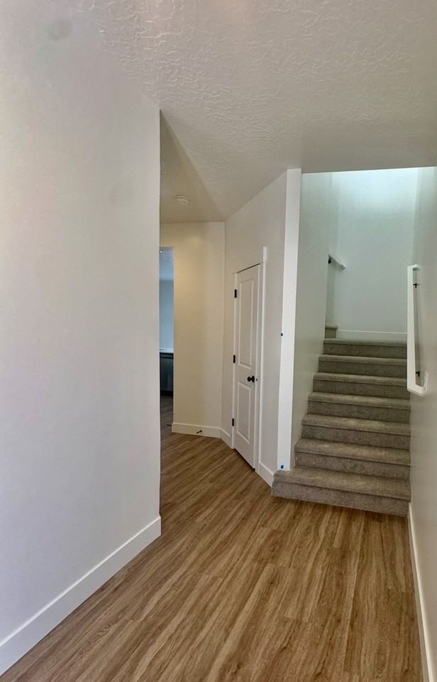 5709 S Weehawken Ln #1 - Photo 3 of 17