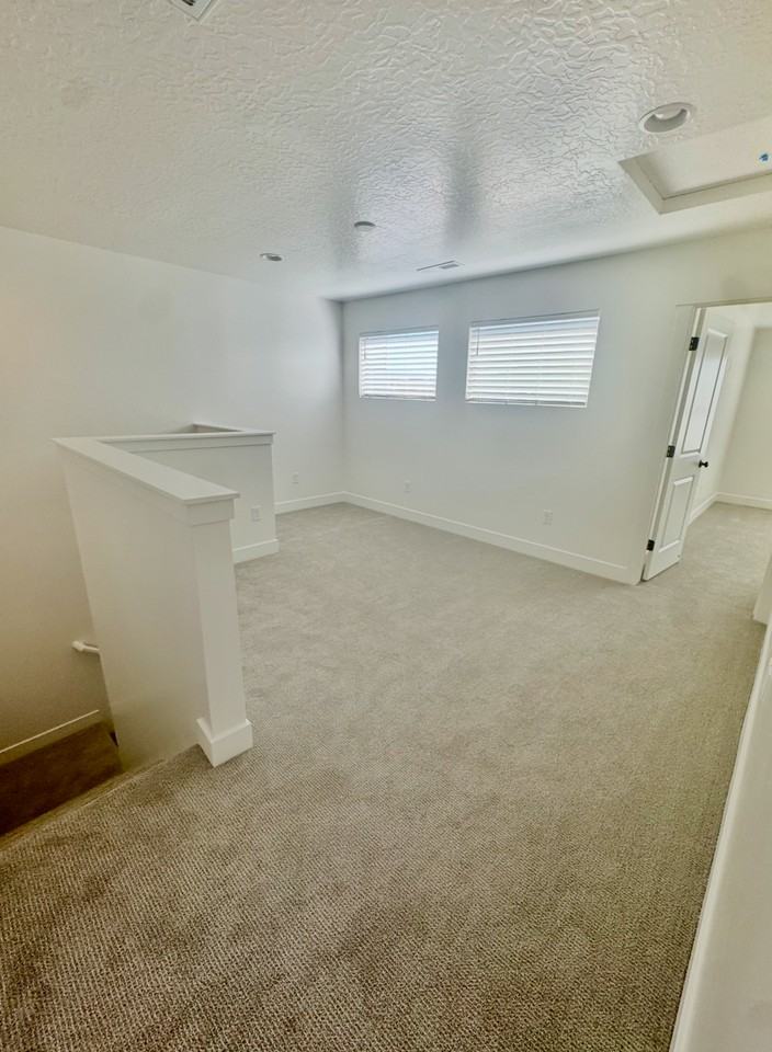 5709 S Weehawken Ln #1 - Photo 4 of 17